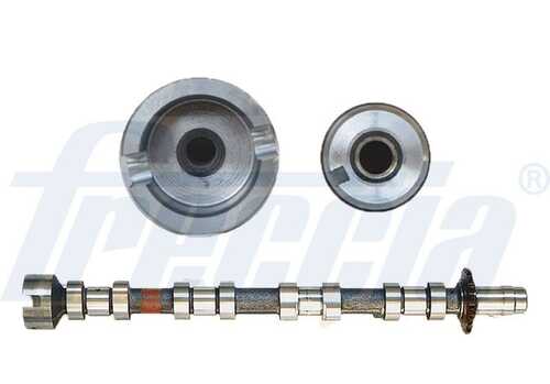 FRECCIA CM05-2271 Распредвал! Citroen C5 2.2Hdi 4HP/4HT 06>