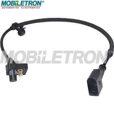 MOBILETRON CSE163 Датчик к. вала VW POLO 1.4 98-01