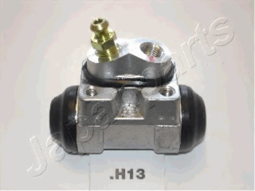 JAPANPARTS CS-H13 Цилиндр тормозной задний левый! Rover 25/45/200/400 1.2/1.4/1.6/1.8/2.0D/2.0 V6 89>