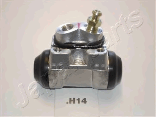 JAPANPARTS CSH14 Цилиндр тормозной задний правый! Rover 25/45/200/400 1.2/1.4/1.6/1.8/2.0D/2.0 V6 89>