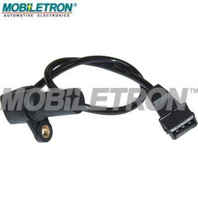 MOBILETRON CSK007 Датчик положения коленвала! L-425mm Daewoo Nubira 1.6i 16V 99>/Rezzo/Tacuma 1.8i 00>