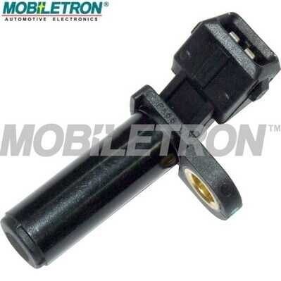 MOBILETRON CS-U001 Датчик положения коленвала! Ford Fiesta/Escort/Focus/Mondeo/Orion/Transit 1.3i-2.4i 92>