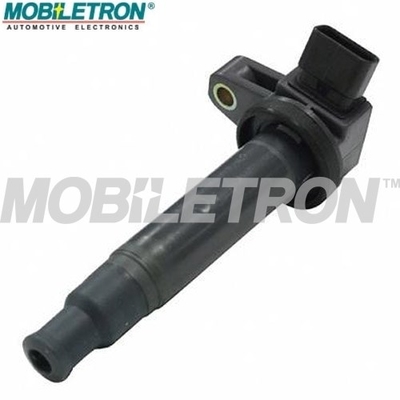 MOBILETRON CT36 Катушка зажигания! Lexus IS/GS/LS/LX/SC, Toyota Land Cruiser/4Runner/Sequoia 2.0-4.7i 98>