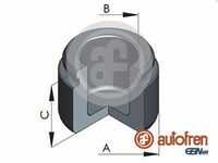 SEINSAAUTOFREN D025566 Поршень, корпус скобы тормоза