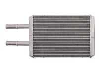 THERMOTEC D63004TT Радиатор FORD MAVERICK MAZDA TRIBUTE 2.0/2.3/3.0 03.00-