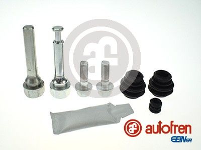 SEINSAAUTOFREN D7156C Комплект направляющей гильзы