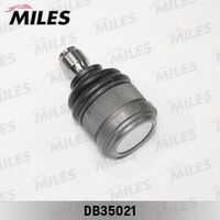 MILES DB35021 Опора шаровая MAZDA 626 82-97 пер. нижн. лев/прав.