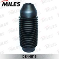 MILES DB44016 Пыльник амортизатора