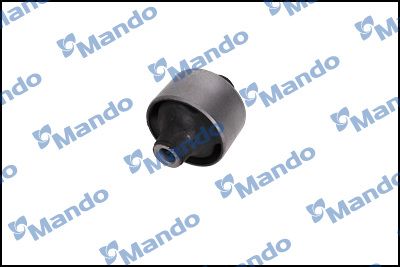 MANDO DCC010266 Сайлентблок переднего рычага задний! Hyundai Trajet 00>
