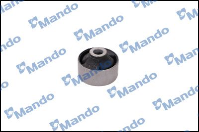 MANDO DCC010619 Сайлентблок рычага