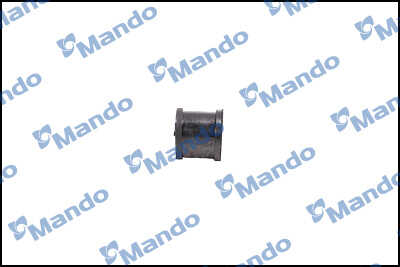 MANDO DCC010658 Втулка стабилизатора задн. подв.! KIA Spectra/Shuma II/Sephia II