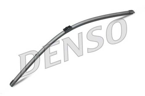 DENSO DF070 Щетки стеклоочистителя (К-КТ)