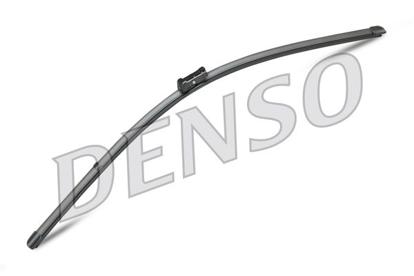 DENSO DF245 Щетка стеклоочистителя