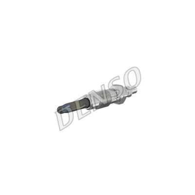 DENSO DG-001 Свеча накаливания! Opel Astra/Vectra <95, Peugeot 306/406/605 1.8-2.5D/TD 89-04