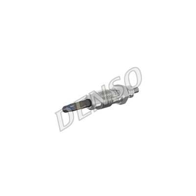 DENSO DG010 Свеча накаливания! 11.5V Daewoo Korando/Musso 2.9TD 99>