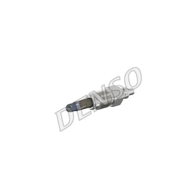 DENSO DG012 Свеча накаливания