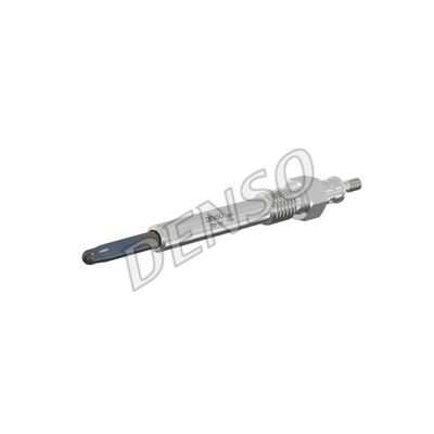 DENSO DG-106 Свеча накаливания! MB W202/W210/W124/W140 2.0-3.0D/TD <02