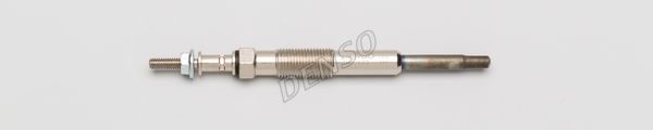 DENSO DG173 Свеча накаливания