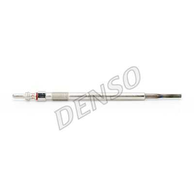 DENSO DG-653 Свеча накаливания