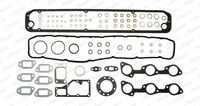 PAYEN DL602 Комплект прокладок двигателя! верхнийrvi MIDR06.02.26D