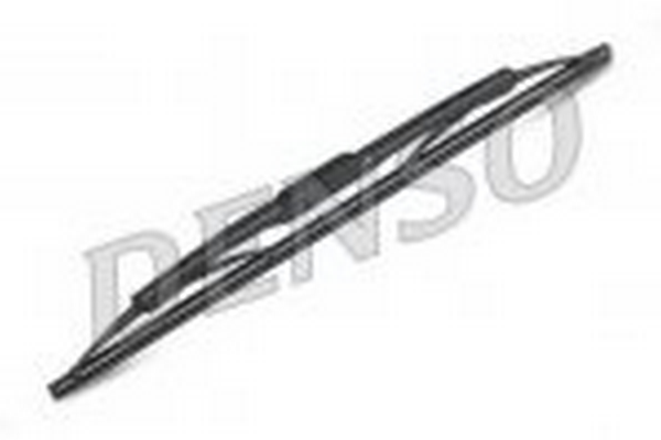 DENSO DM-035 Щетка 350/14' Renault Megane/Laguna, Peugeot 106/206/307, Citroen C2/C3/Xantia 96>