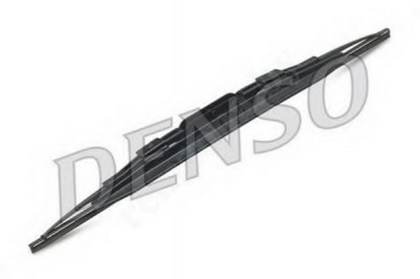 DENSO DMS-555 Щетка 550/22' Spoiler Audi 100/A6/A8, Peugeot 605, Renault Megane 96>