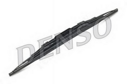 DENSO DMS-560 Щетка стеклоочистителя