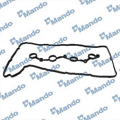 MANDO DN2244125002 Прокладка клапанной крышки! Hyundai Sonata NF