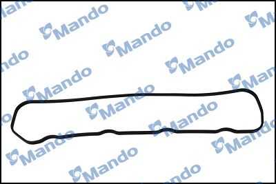 MANDO DN2244541001 Прокладка клапанной крышки