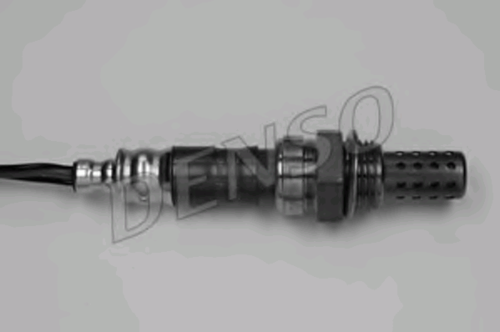 DENSO DOX0114 Лямбда-зонд
