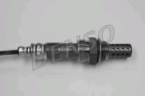 DENSO DOX-0117 Лямбда-зонд! L=750 mm Audi A3/A4, BMW 3/5/8, Land Rover Range Rover III 1.6/1.8/4.4 93>