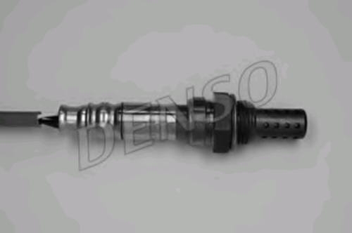 DENSO DOX-0402 Лямбда-зонд! L650 Volvo S60/S80/V70 Ii 2.4 99>