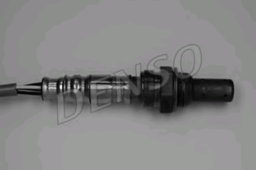 DENSO DOX0428 Лямбда-зонд