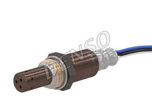 DENSO DOX0627 Датчик кислородный