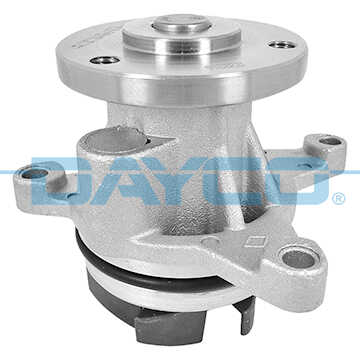 DAYCO DP273 Water Pump