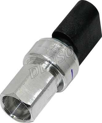 DENSO DPS320-02 Пневматический выключатель, кондиционер