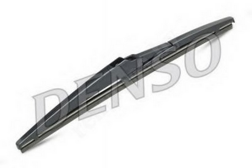 DENSO DRB-035 Щетка 350/14' Lexus RX 3.0/3.5/4.0 03>, Mazda 6/CX-7 1.8/2.0/2.3 02>