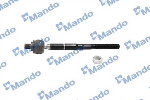 MANDO DSA020247 Рулевая тяга