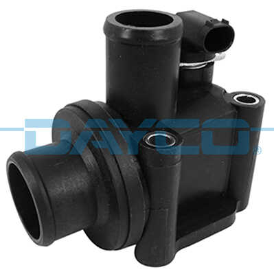DAYCO DT1144H термостат в корпусе