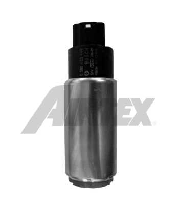 AIRTEX E10521 Топливный насос