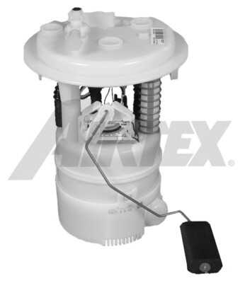 AIRTEX E10634M Элемент системы питания