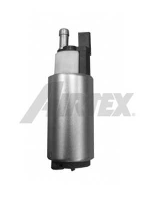 AIRTEX E1117 Насос топливный FORD FOCUS I (1998-2005)/ MONDEO II (1996-2000)/ TRANSIT CONNECT I (2002-2013), AIRT