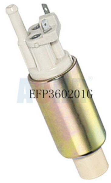 ACHR EFP360201G Насос топливный FIAT PUNTO (176) PUNTO (176) 1.6 PUNTO (176) 1.2 16V PUNTO CONVERTIBLE (176C) 85 16