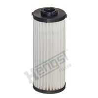 HENGST EG959H D508 Hydraulic Filter, automatic transmission