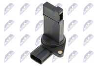 NTY EPP-MZ-003 ENG. 1.5-2.5 MAZDA 2 14-, 3 13-6 13-, CX-3 15-, CX-5 11-, MITSUBISHI AX 10-OUTLANDER III 12-, ECLI