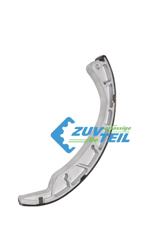 ZUVTEIL EPZ1204 Башмак натяжителя цепи