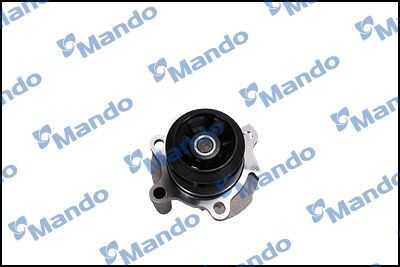 MANDO EWPA0001 Помпа! Audi A3, VW Golf/Bora/Passat, Seat Ibiza/Cordoba 1.8/2.0 96>