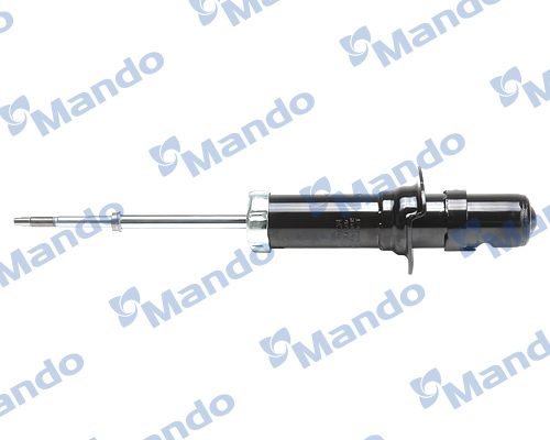MANDO EX4431008C60 Амортизатор передний! SsangYong Rexton 12>