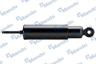 MANDO EX543104A600 Амортизатор передний газовый! пруж/рессоры Hyundai H1 Starex all 97>