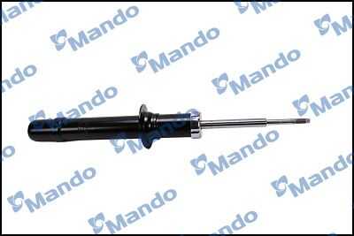 MANDO EX546113K030 Амортизатор передний газовый! Hyundai Sonata NF